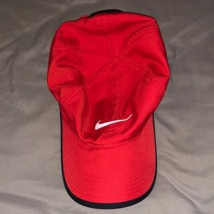 Nike DRI-FIT Hat